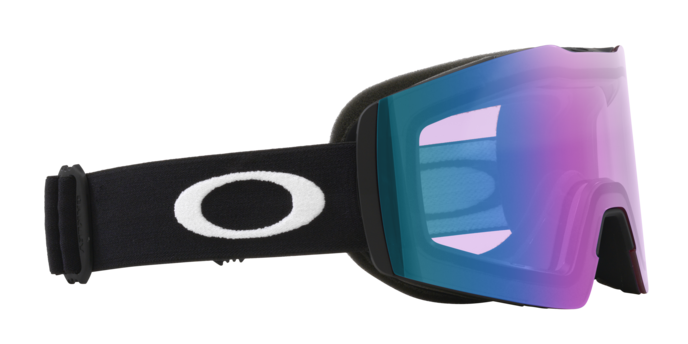 Oakley Fall Line M Snow Goggles