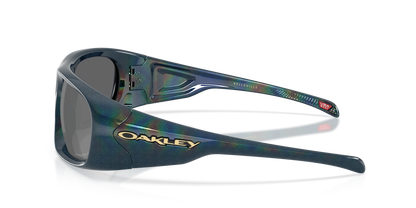 Oakley Belleville Glasses