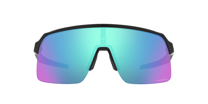 Oakley Sutro Lite A Sunglasses