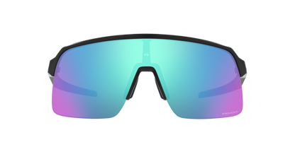 Oakley Sutro Lite A Sunglasses
