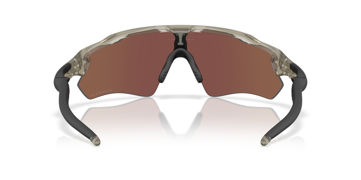 Oakley Radar EV Path Sunglasses