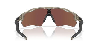 Oakley Radar EV Path Sunglasses