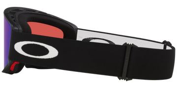 Oakley Flow Scape L Snow Goggles