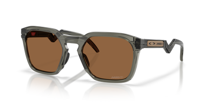 Oakley HSTN Square Glasses