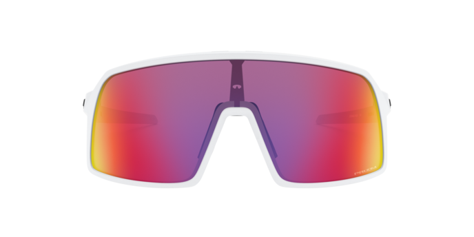 Oakley Sutro S Sunglasses
