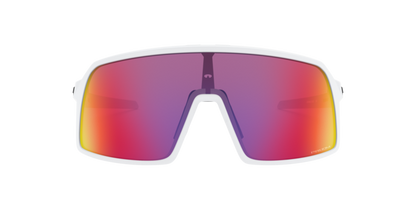 Oakley Sutro S Sunglasses