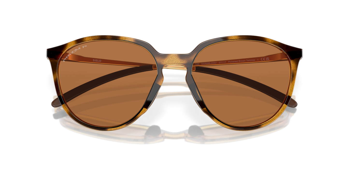 Oakley Sielo Glasses