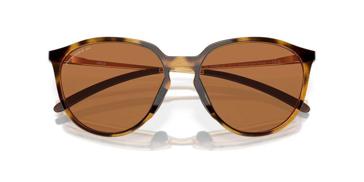 Oakley Sielo Glasses