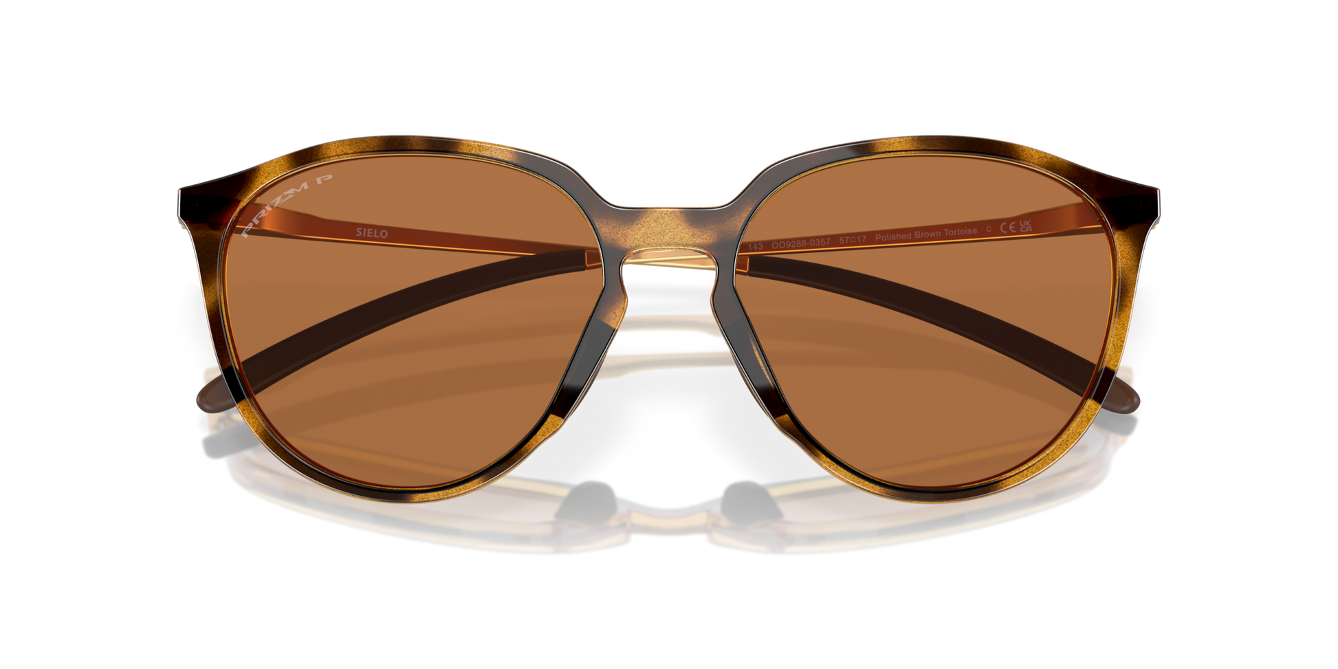Oakley Sielo Glasses