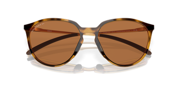 Oakley Sielo Glasses