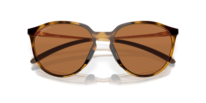 Oakley Sielo Glasses