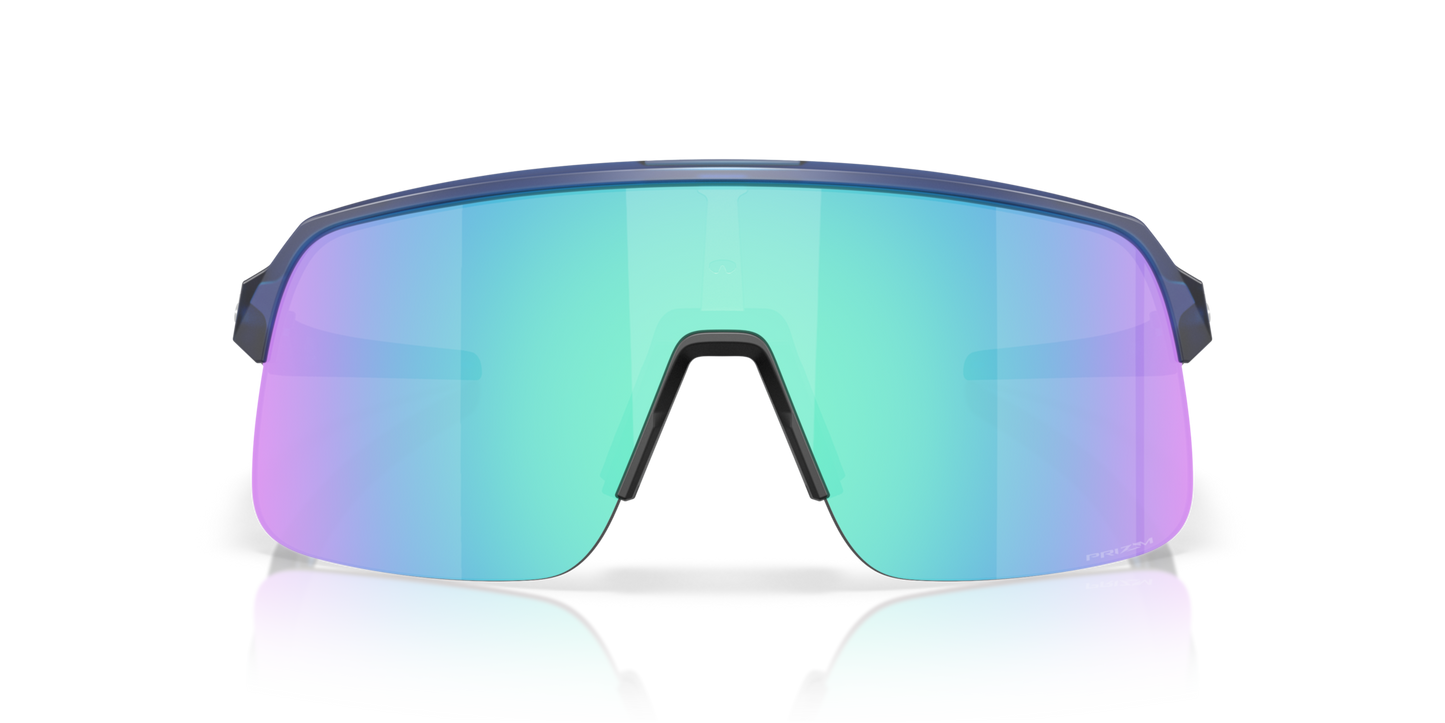 Oakley Sutro Lite S Sunglasses