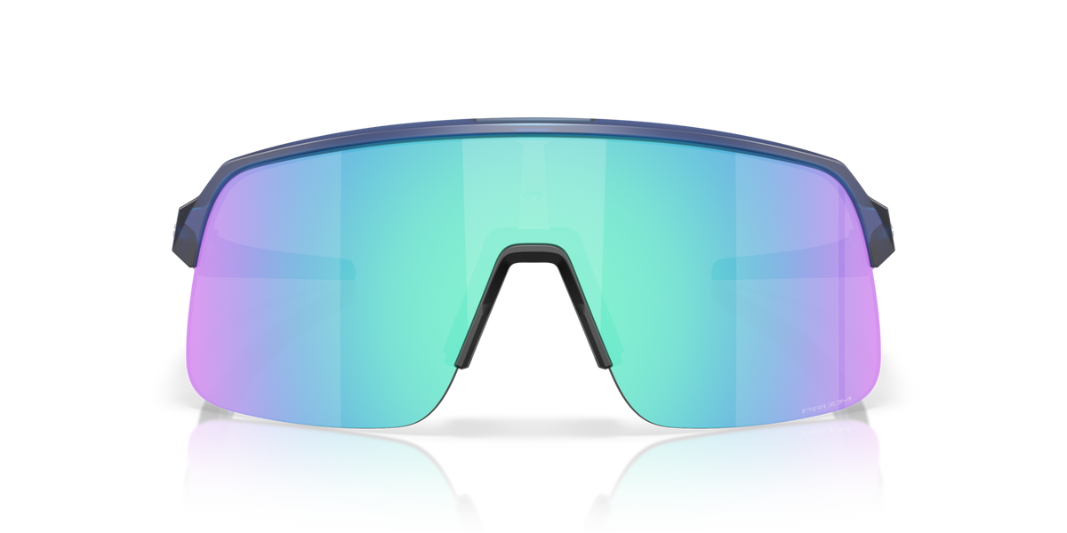 Oakley Sutro Lite S Sunglasses