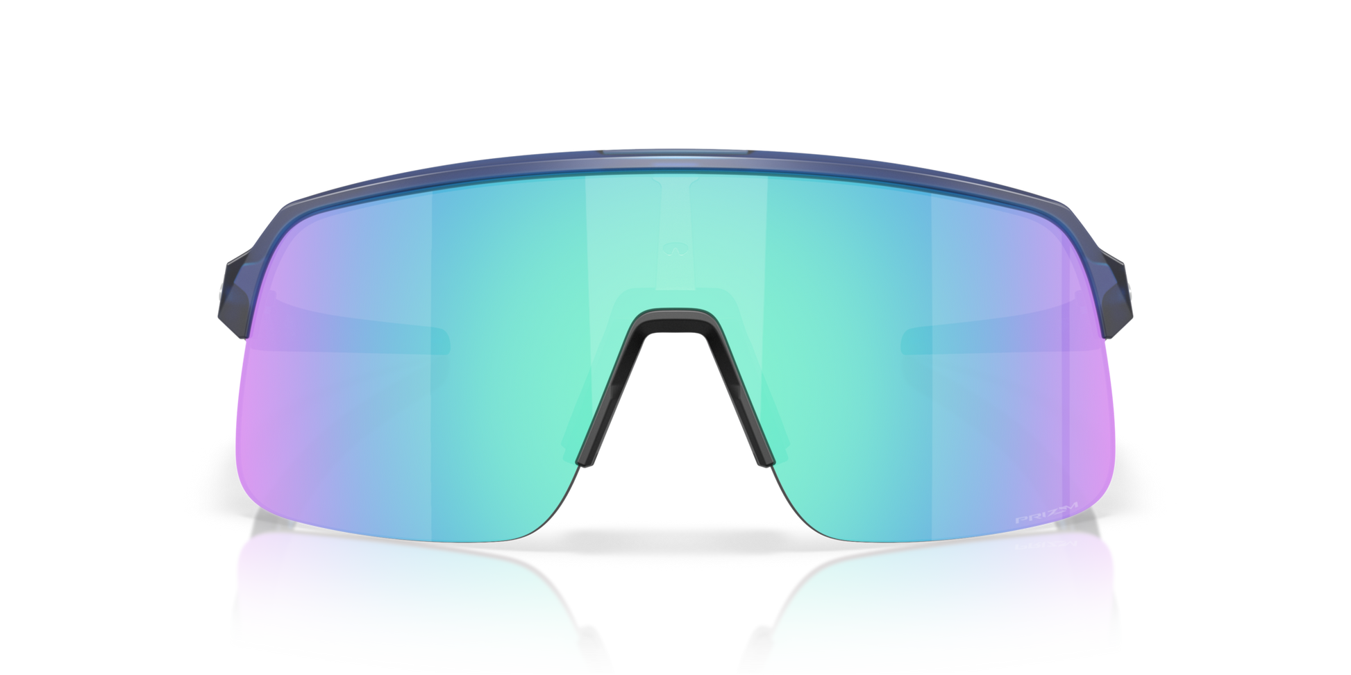Oakley Sutro Lite S Sunglasses