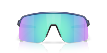 Oakley Sutro Lite S Sunglasses