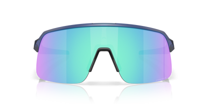 Oakley Sutro Lite S Sunglasses
