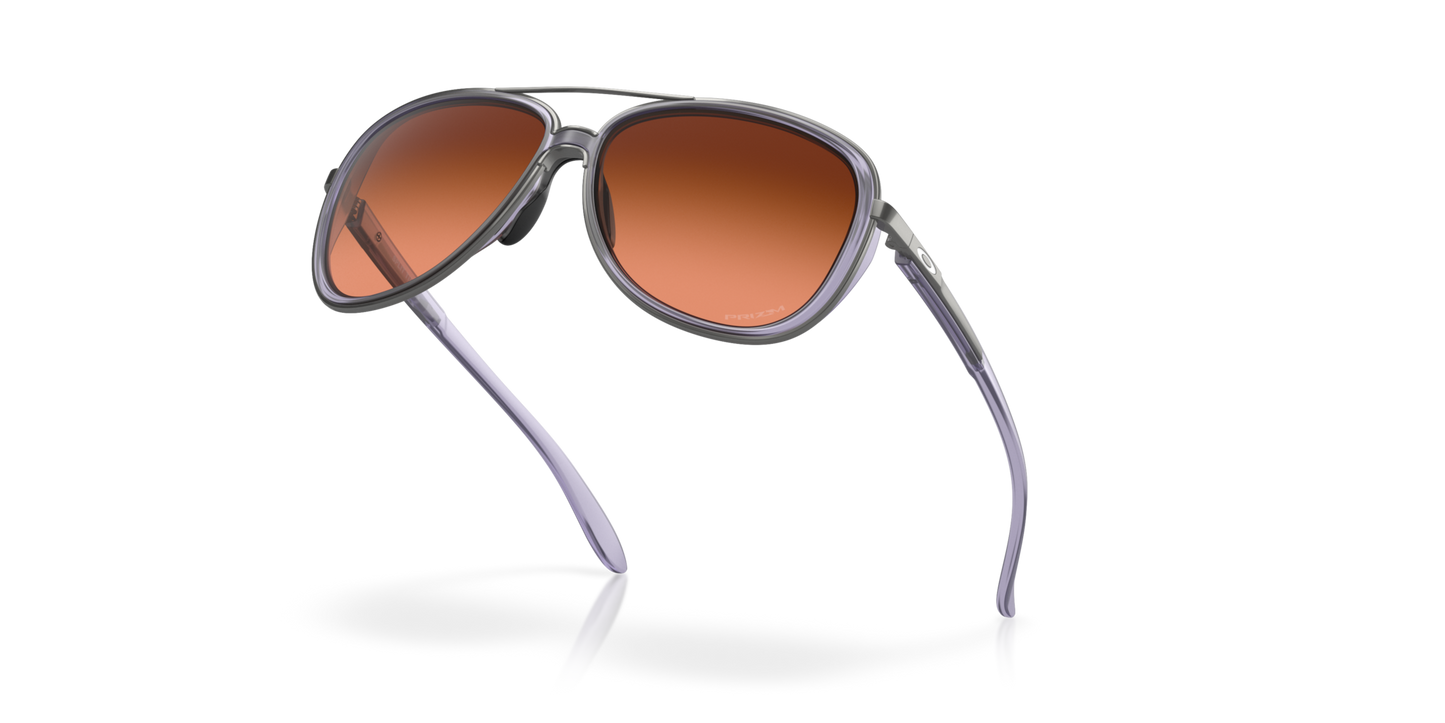 Oakley Split Time Sunglasses