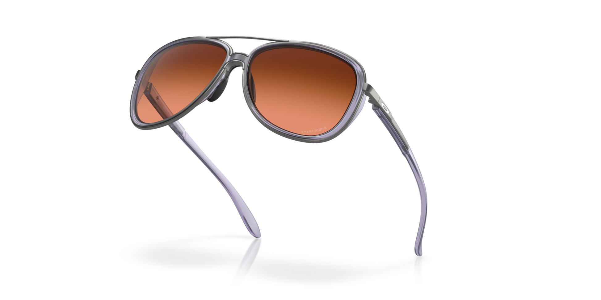 Oakley Split Time Sunglasses