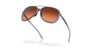 Oakley Split Time Sunglasses