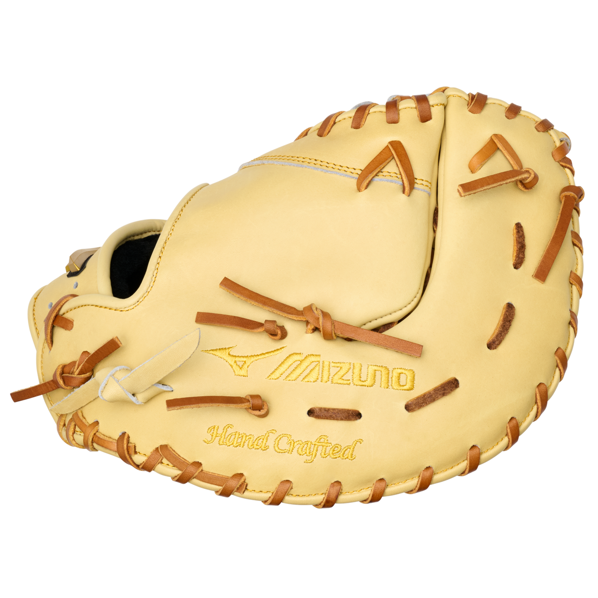 Mizuno GPS-30 Pro Select Baseball Glove