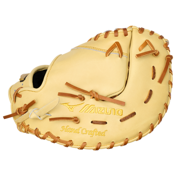 Mizuno GPS-30 Pro Select Baseball Glove