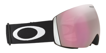 Oakley Flight Deck L Snow Goggles