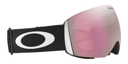 Oakley Flight Deck L Snow Goggles