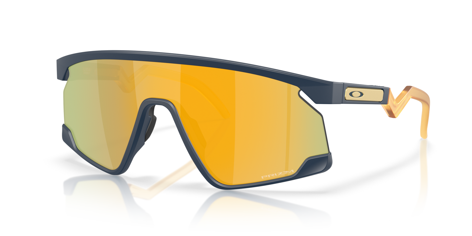 Oakley BXTR Glasses