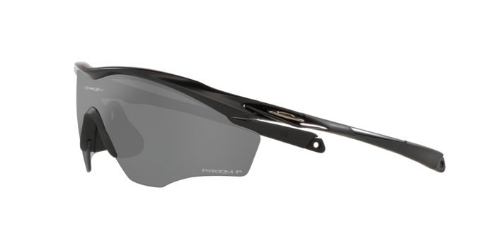Oakley M2 Frame XL Sunglasses