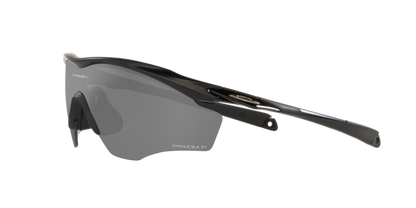 Oakley M2 Frame XL Sunglasses