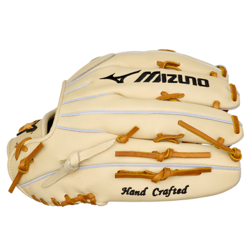 Mizuno GMP-7000D Pro 12.75" Premium Outfielder Baseball Glove