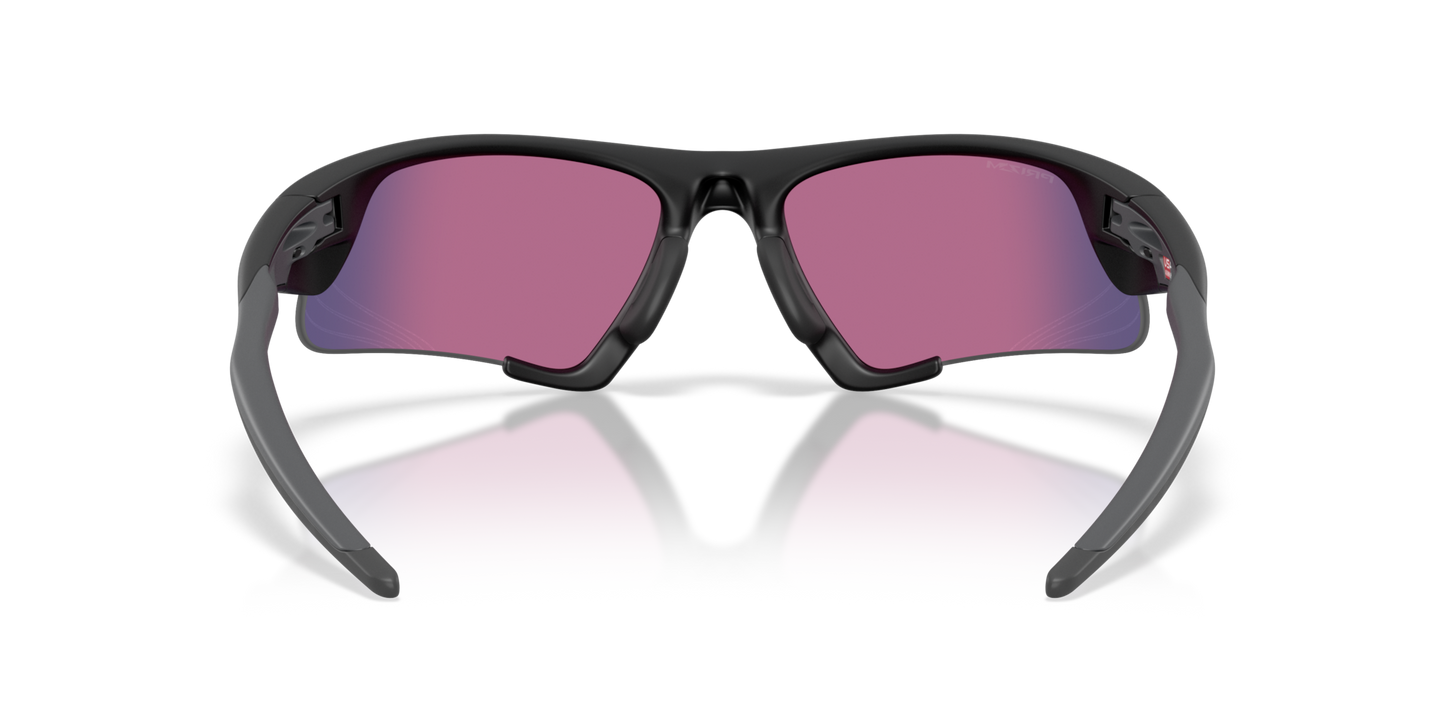 Oakley Suture Jacket Sunglasses