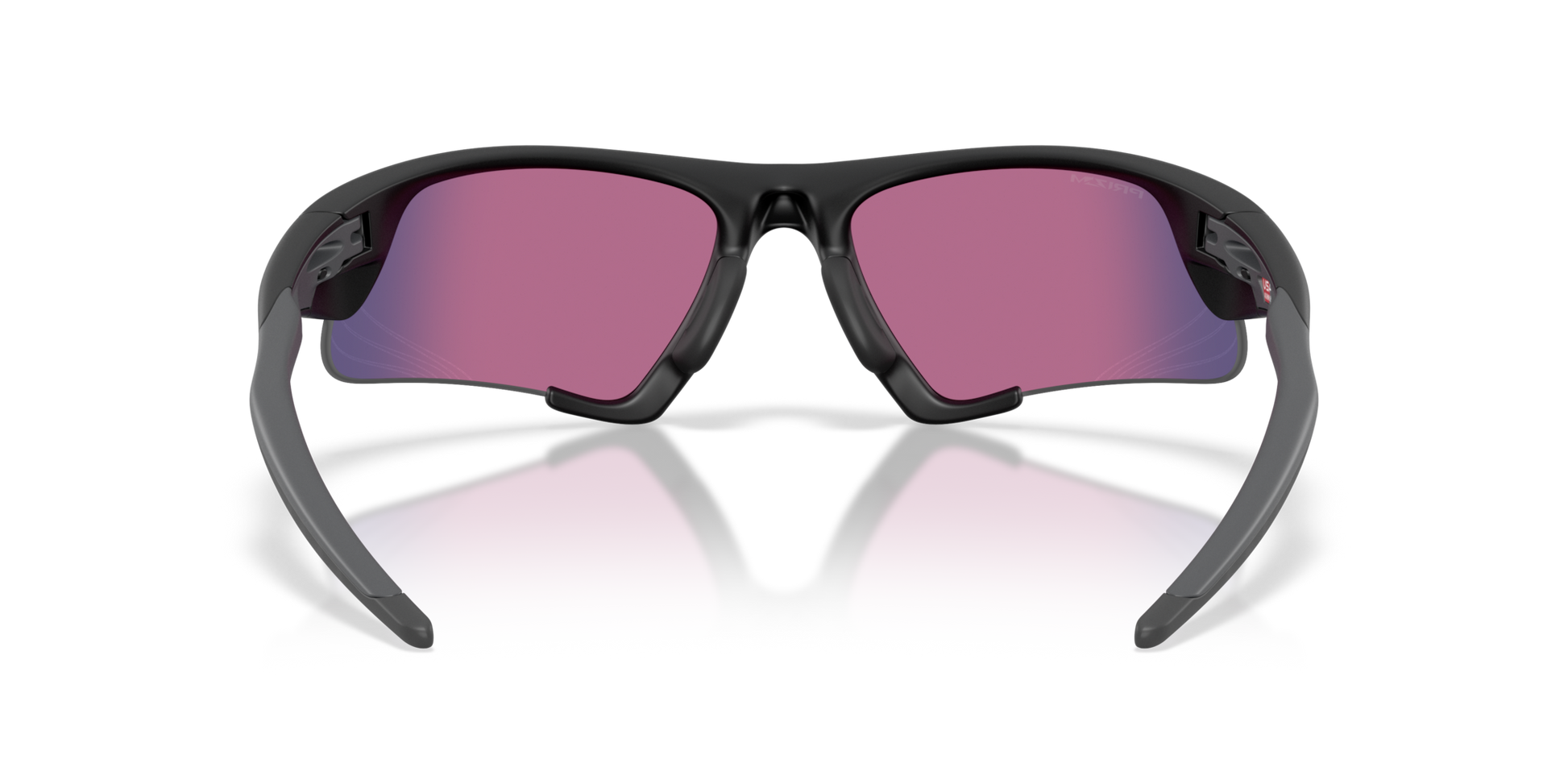 Oakley Suture Jacket Sunglasses