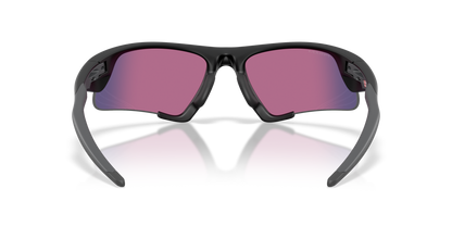 Oakley Suture Jacket Sunglasses