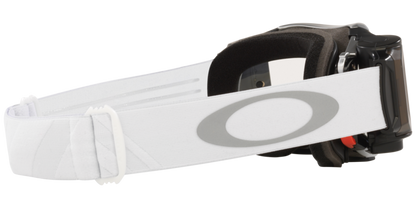 Oakley Airbrake MX Goggles