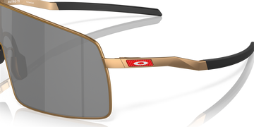 Oakley Sutro Ti Glasses
