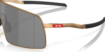 Oakley Sutro Ti Glasses