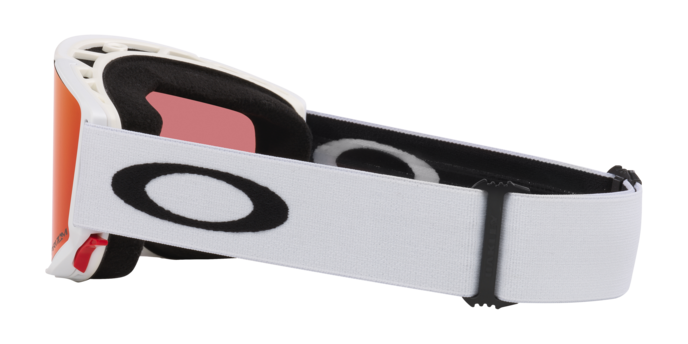 Oakley Flow Scape AF M Snow Goggles