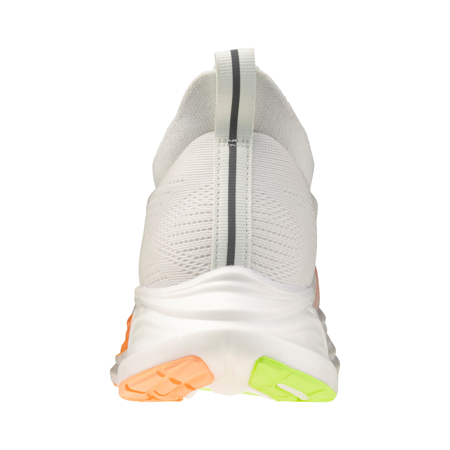 Mizuno Women's Neo Zen 2 Running Shoes