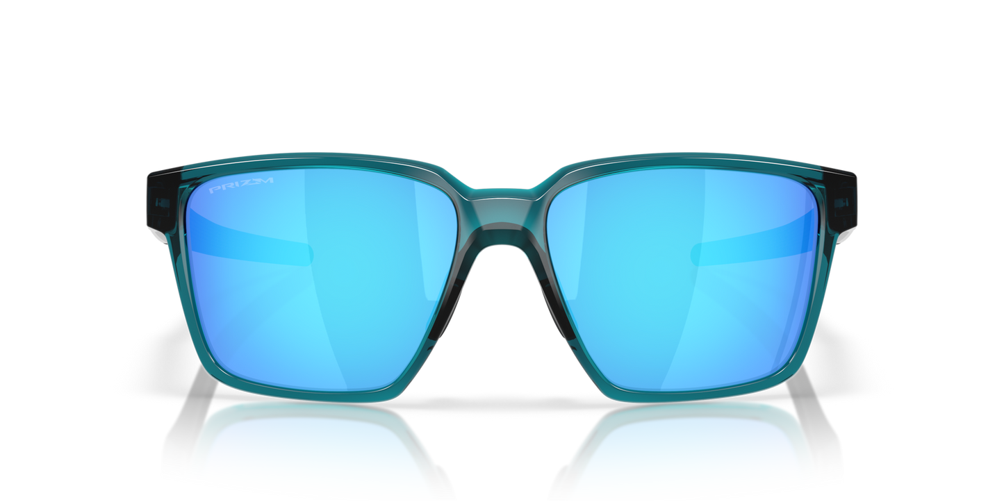 Oakley Actuator Square Sunglasses