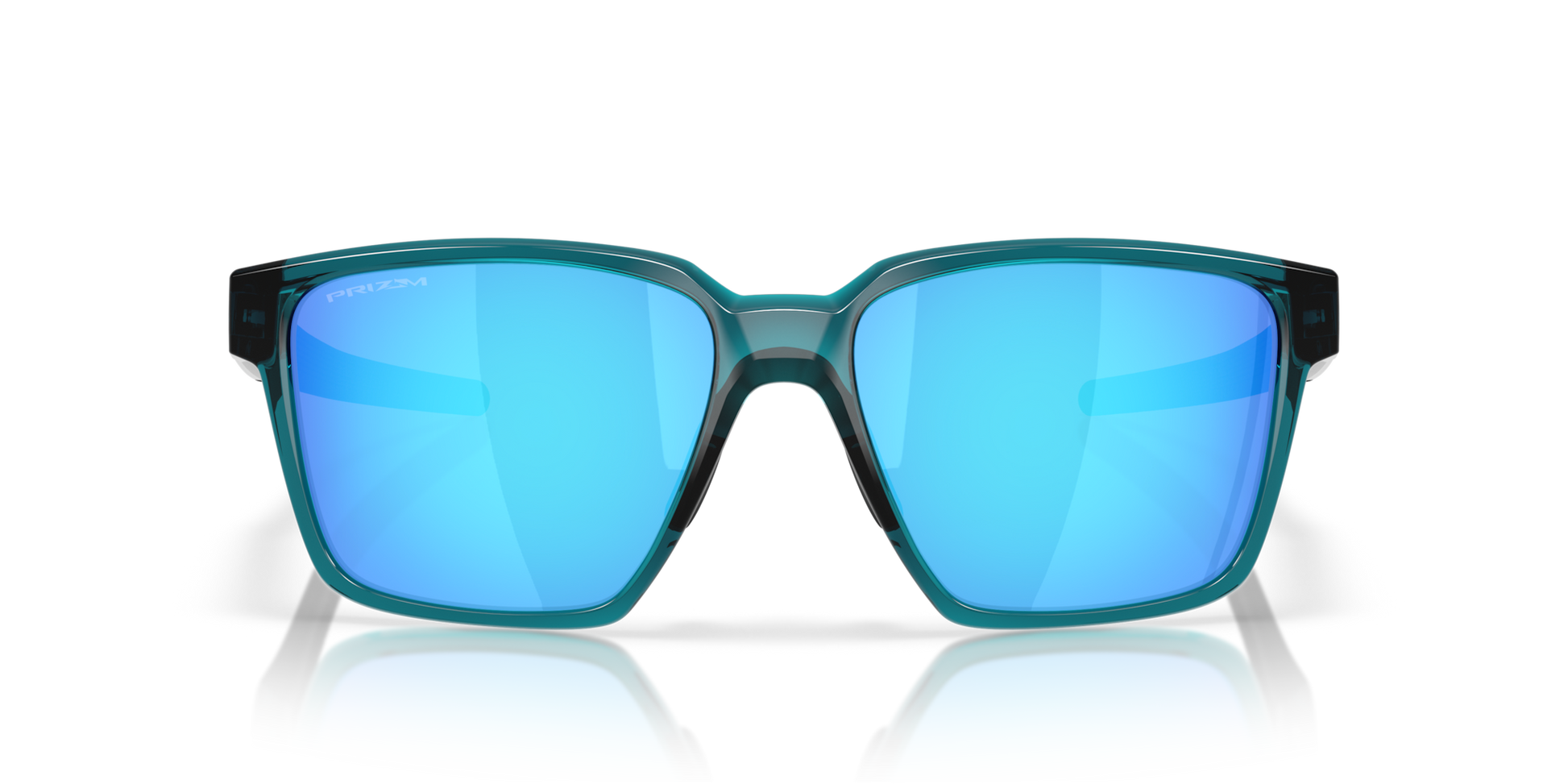 Oakley Actuator Square Sunglasses