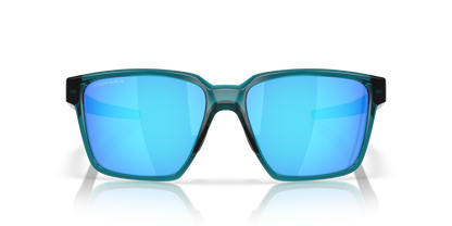 Oakley Actuator Square Sunglasses