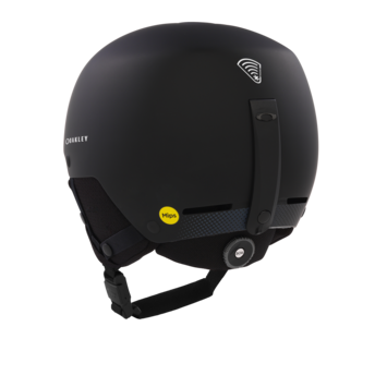 Oakley Mod1 A Mips I.C.E. Snow Helmet