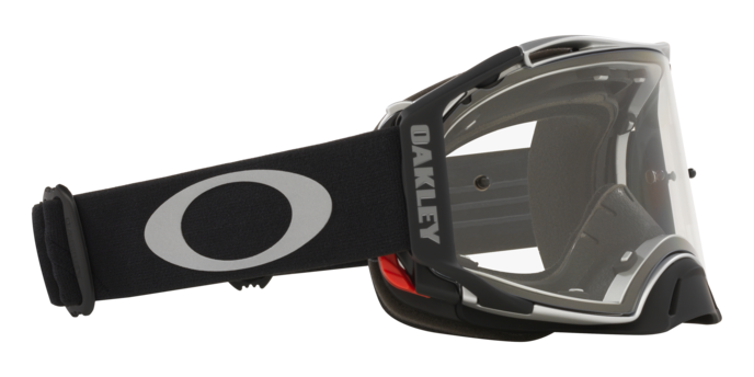 Oakley Airbrake MX Goggles