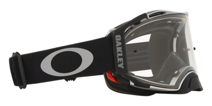 Oakley Airbrake MX Goggles
