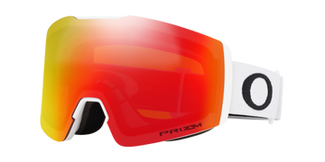 Oakley Fall Line M Snow Goggles