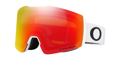 Oakley Fall Line M Snow Goggles