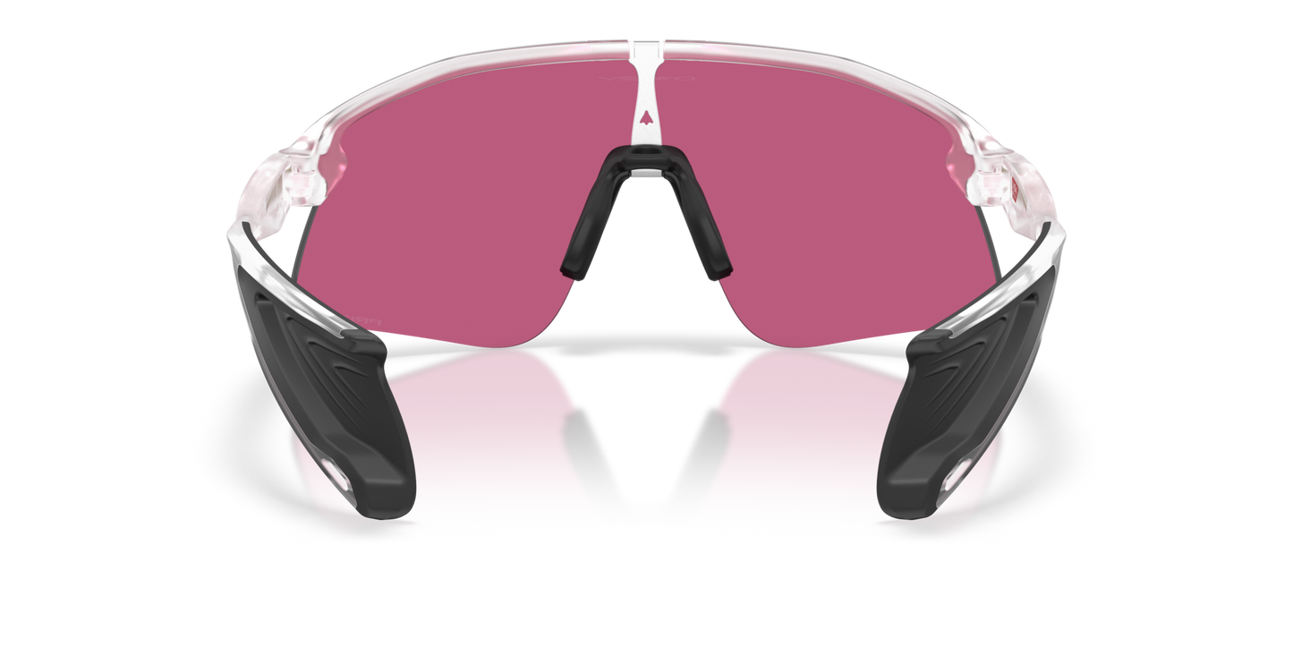 Oakley Stunt Devil S Sunglasses