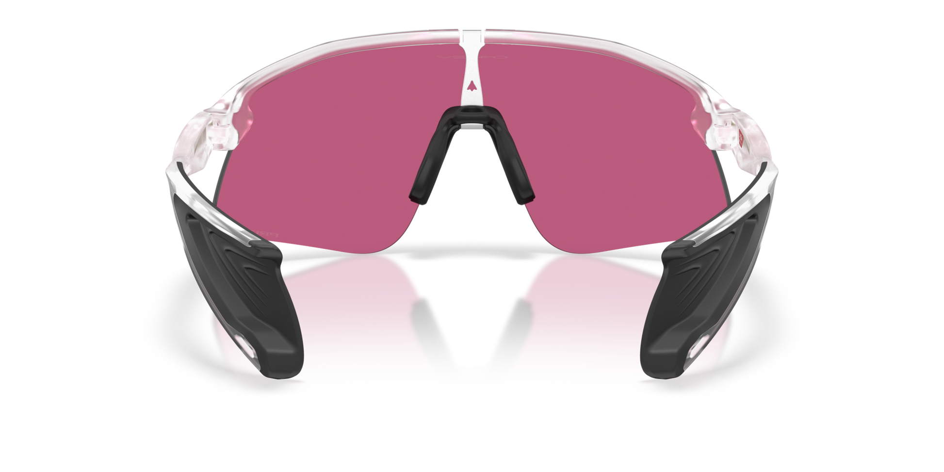 Oakley Stunt Devil S Sunglasses