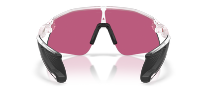 Oakley Stunt Devil S Sunglasses